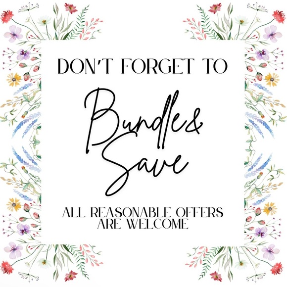 Elegant Silver and Pink Dangle Earrings - Picture 6 of 6